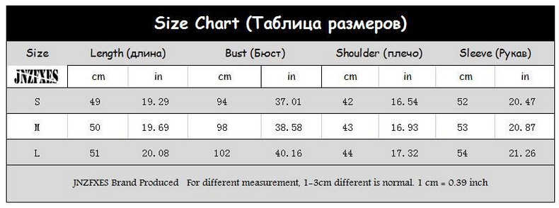 Autumn Winter Small Coat Single-Breasted Long Sleeve Short Sweater Cardigan for Women Sweet Cute Cherry Pattern