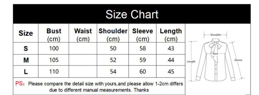 V neck Short Sweater Women Loose Autumn Winter Long-Sleeved Sweater Sweater