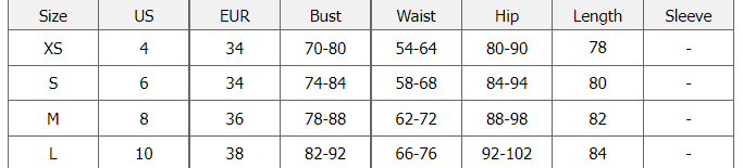 Women Clothing Summer Sexy One Shoulder Hollow Out Cutout Sheath Dress