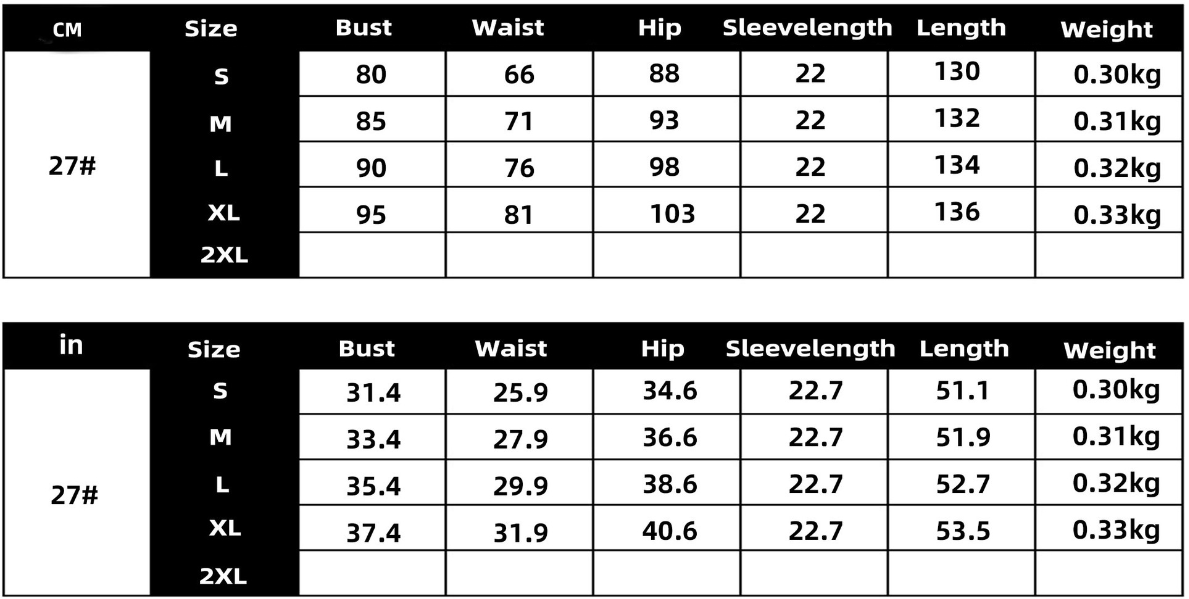 Women Clothes Jumpsuit off Shoulder Trousers Women Clothing