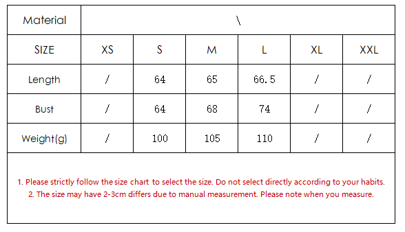 Clothing Slim Fit Sleeveless Leotard Women Jumpsuit