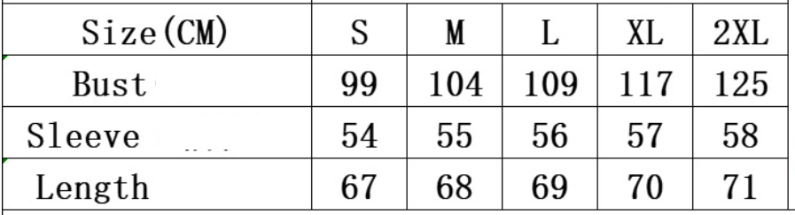 Women Clothing Autumn Winter Solid Color Chiffon Shirt Loose V neck Pullover Long Sleeve Top Shirt