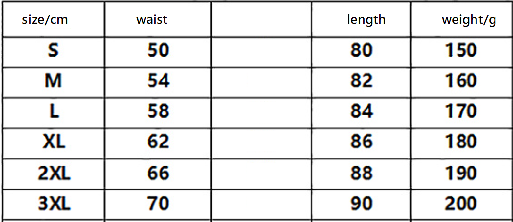 Composite High Waist Shaping Body Shaping Training Yoga Pants Moisture Wicking Quick-Drying Sports Tight Trousers Large Pocket
