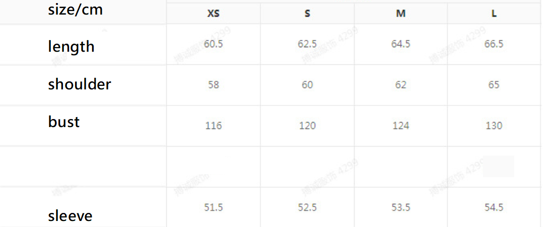 Autumn Winter Fleece Lined Women Solid Color Long Sleeved Zipper Urban Casual Comfortable Loose Women Hoodies