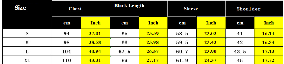 Casual Tops Long Sleeve Irregular Asymmetric Black Sweater