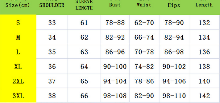Women Clothing Autumn Winter Turtleneck Maxi Dress Slim Pleated Split Dress