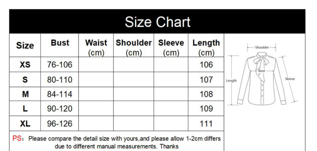 Drawstring Swing Collar Backless Pleating Suspender Women Bag Hip Dress Women Clothing