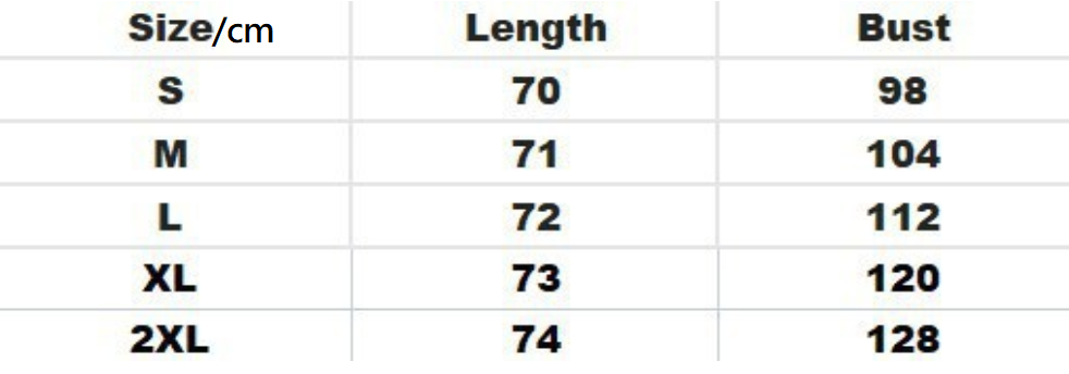 Women Autumn Winter Loose Casual Puff Sleeve Round Neck Long Sleeve T shirt