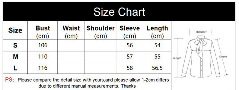 Off the Shoulder Hollowed out Long Sleeved Sweater Women Loose Casual Knitwear Autumn Winter Women Clothing Sweater