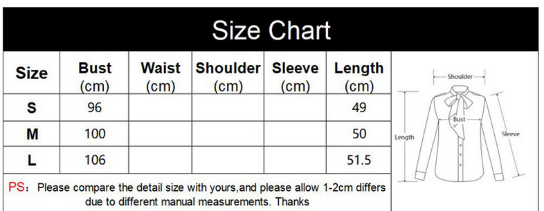 Preppy Cute Mushroom Jacquard Vest Sweater Women Vest Autumn Winter Knitwear Sweater