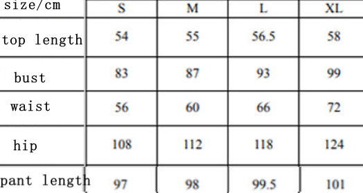 Spring Autumn Loose Silk Sleeveless Clothes Home Suspenders Trousers Two Piece Set Light Comfortable Women