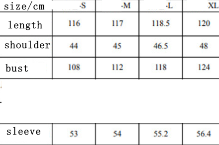 Long Ice Silk Robe Summer Thin Simple Homewear Lady Sexy Cardigan Bathrobe