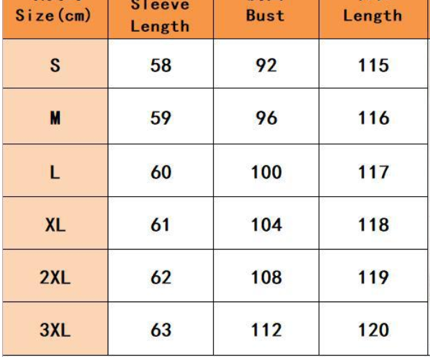 Autumn Winter Women Clothing Solid Color Polo Collar Long Sleeved Woolen Coat Simple Lace up Trench Coat