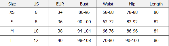 Arrival Women Clothing Sexy Criss Cross Halter Lace up Sleeveless V neck Slim Fit Pleated Hip Dress