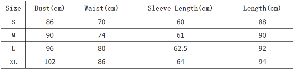 Popular Women Spring Autumn Winter Elegant Striped Plaid Fashionable Long-Sleeved Women Clothing