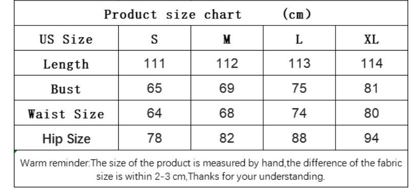 Autumn Winter Women Sexy Sleeveless Shoulder Corset Sheath Long Formal Dress