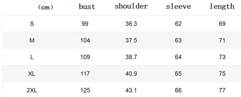 Women Clothing Spring Autumn Chiffon Shirt Women Shirt Pleated Long Sleeved Top Women