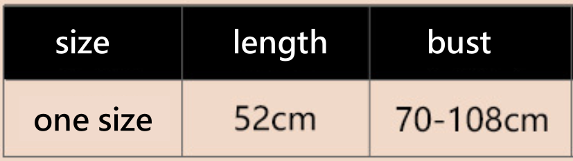 Sexy Lingerie Deep V Plunge Sheer Mesh Backless Temptation Hidden Hook Open One Piece Uniform Suit