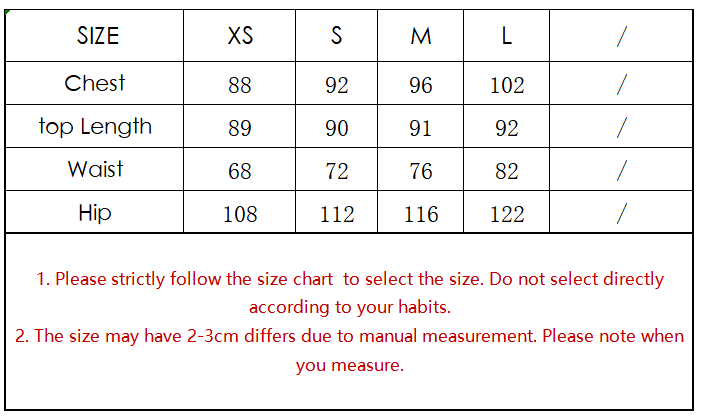 Spring Women Clothing V neck High Waist Tie Strap Dress Women