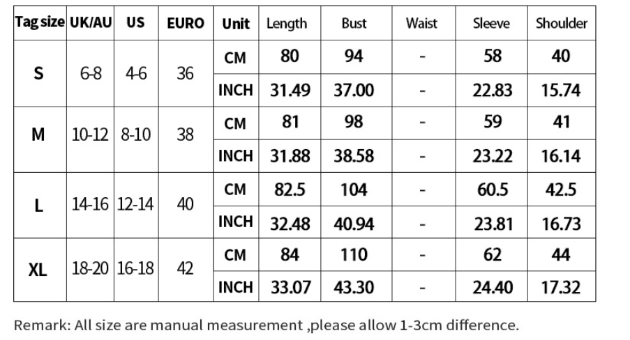 Self Designed Autumn Winter Cardigan Women Long Sweater Houndstooth Coat All Matching Top