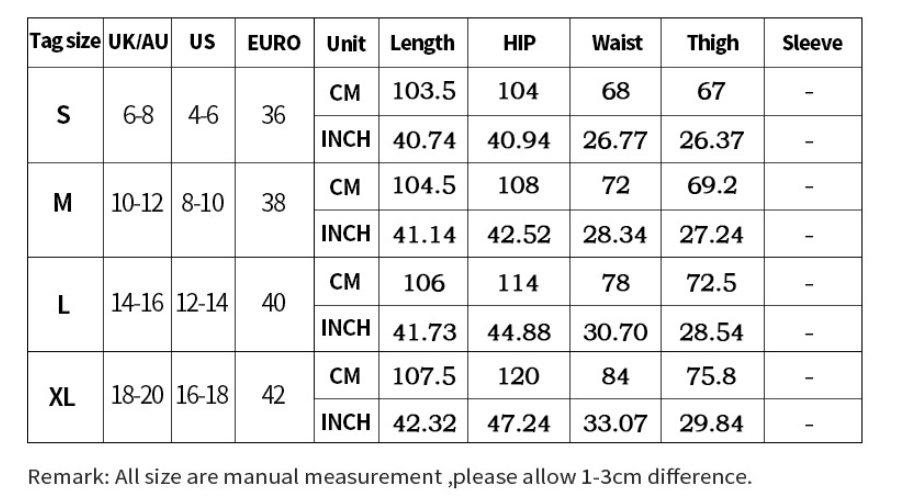 Women Clothing Autumn Best Solid Color High Waist Flip Pocket Overalls Women