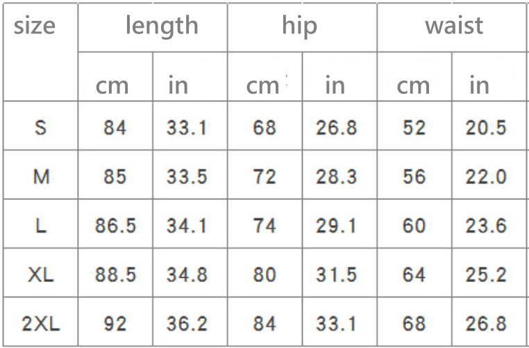 Yoga Pants Women High Waist Quick Drying Fitness Pants Running Nude Feel Sports Tights