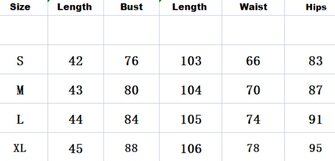 Summer Pants Suit Solid Color Office Sleeveless Vest Split Trousers Casual Two Suits