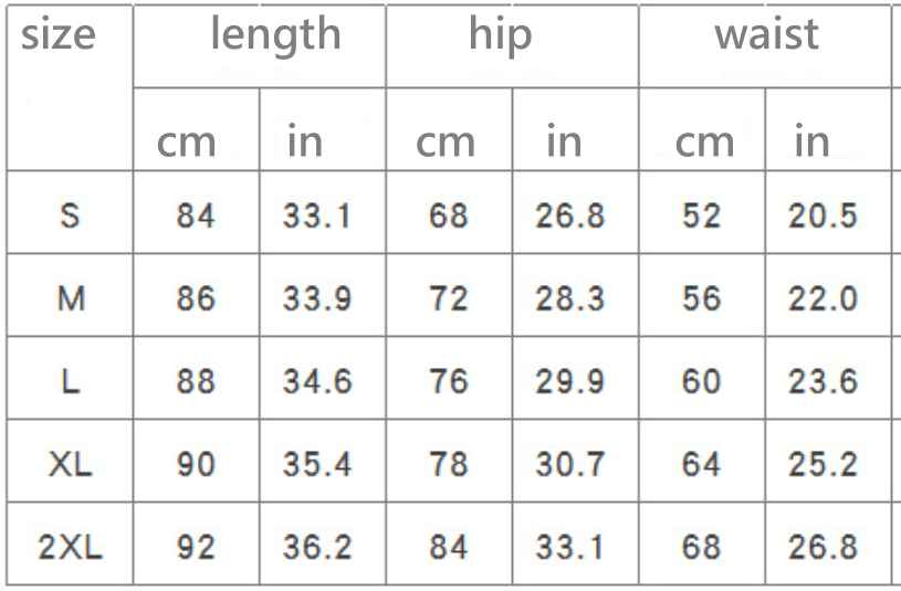 Sports Tights Women High Waist Quick Drying Yoga Pants Running Nude Feel Hip Lifting Fitness Trousers
