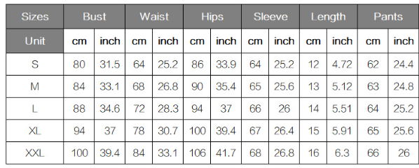 Women Clothing Goods Solid Color Rib Fabric Shawl Backless Lace up Jumpsuit Two Piece Set