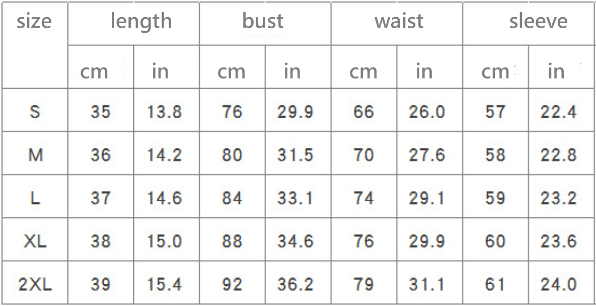Autumn Winter Fitness Sportswear Quick Drying Nude Feel Women Tight Long Sleeved T shirt Pro Running Training Yoga Jacket