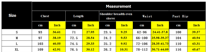Women Wear Black Strapless Short Sleeve off Shoulder Jumpsuits