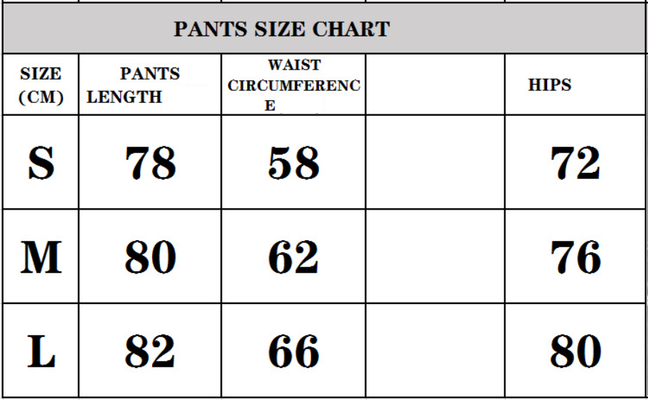 Seamless Knitted Sports Yoga Pants Moisture Wicking Quick Drying Breathable High Waist Tight Running Fitness Leggings