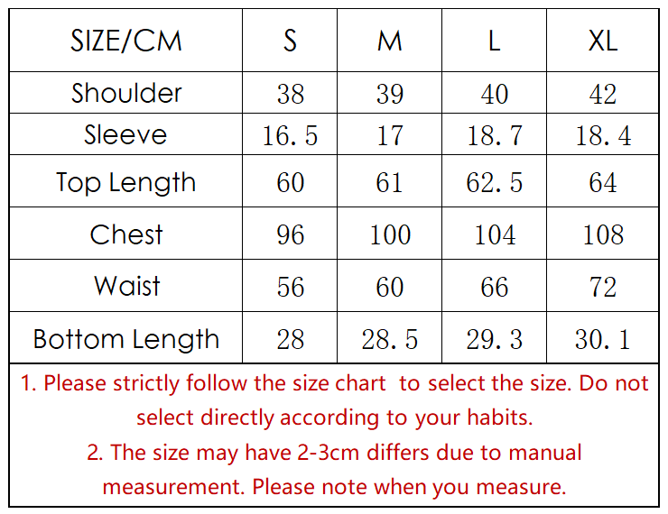 Women Cute Palace Lovely Embroidered Short Sleeved Shorts Two Piece Thin Loose Cardigan Homewear