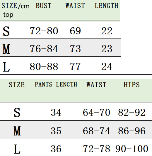 Self Designed Women Clothing Hollow Out Cutout Cropped Contrast Color Sling Top Skirt Two Piece Set