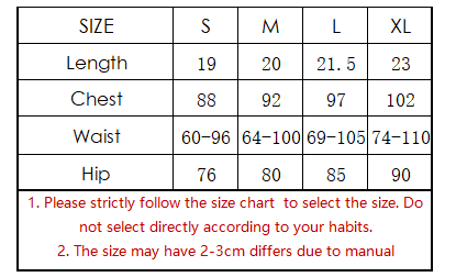 Bikini Solid Color Tied Sexy Bikini Split Swimsuit Swimwear Women Criss Cross