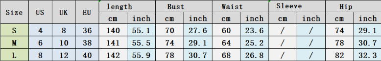 Women Clothing Sleeveless Vest Jumpsuit High Elastic Thread Fitted Hip Lifting Sexy Jumpsuit