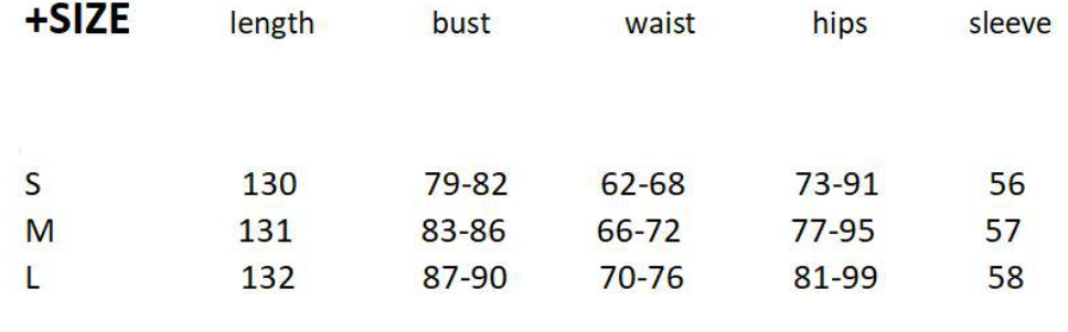 Summer Women Off Neck Printed Dress Sexy Backless Skinny Hip Dress Mid Length