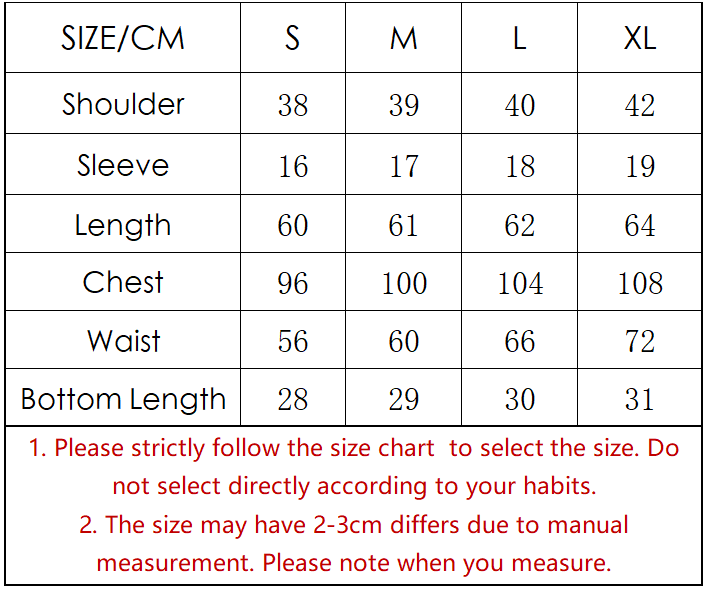 Ice Silk Pajamas Women Spring Summer Short Sleeved Shorts Suit Live Artificial Silk Home Wear
