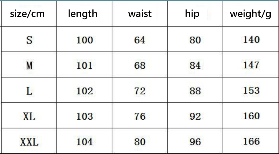Summer Bronzing Sexy Tights Women High Waist Hip Lift Skinny Pants