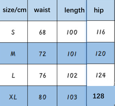 Spring Summer Office Green No Belt Loose Little Daisy Cotton Trousers Mid Waist Women Wide Leg Pants