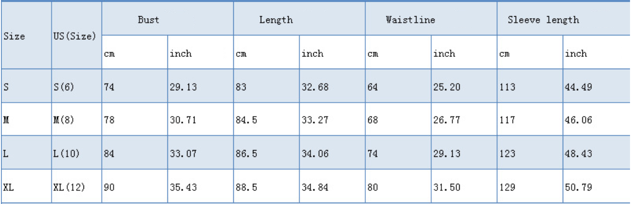 Women Clothing Summer Sleeveless Suspender Jumpsuit