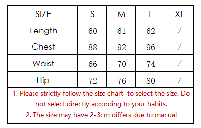 One Piece Swimsuit Women V neck Solid Color Ruffles One Piece Bikini