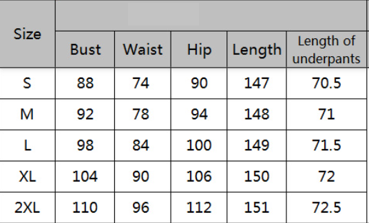 Sexy Women Wear Halter Round Neck Backless Jumpsuit Slim Fit Jumpsuit