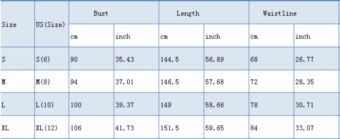 Women Clothing Short Sleeved Casual Wide Leg Jumpsuit