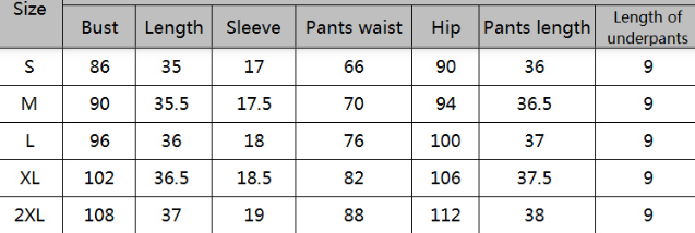Summer Women Clothing Contrast Color U Neck Short Sleeved Shorts Two Piece Set Sexy Cropped Yoga Suit