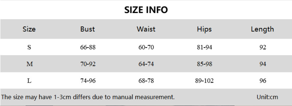 Summer Popular Women Halter Wrapped Chest Printed Dress Women