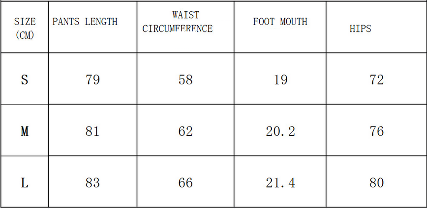 Seamless Knitted Sports Yoga Pants Outdoor Cycling Running Fitness High Waist Hip Lift Yoga Pants Women