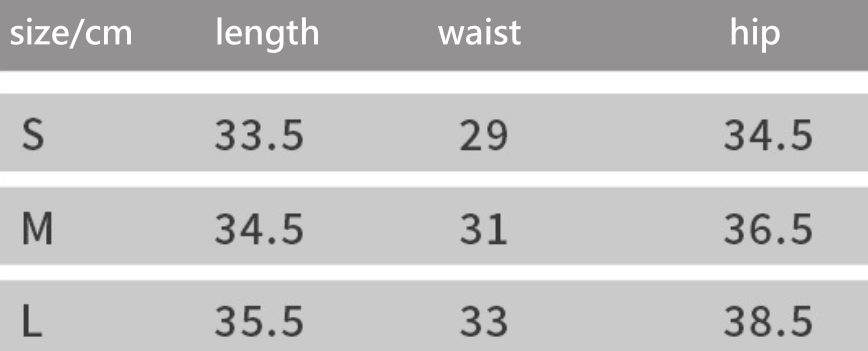 Abdominal Shaping High Waist Fitness Yoga Shorts Women Quick-Dry Hip Raise Yoga Pants Gradient Color Sports Shorts