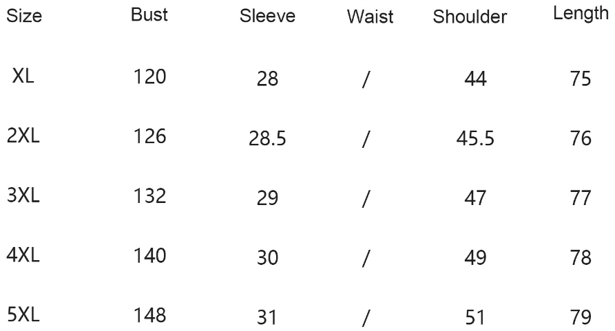 Plus Size Women Clothes Flared Sleeves Short Sleeved T Shirt Lace Patchwork Top Women Clothing