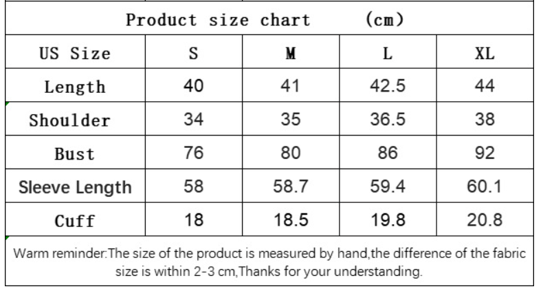 Autumn Winter Women Short Slim Fit High Elastic Long Sleeved T shirt Top